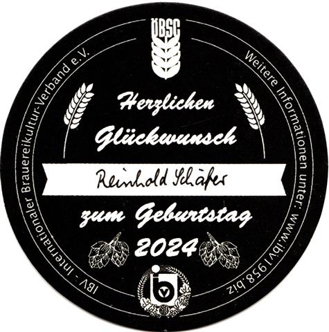 melk n-a braustall rund 1b (215-geburtstag 2024-schwarz)